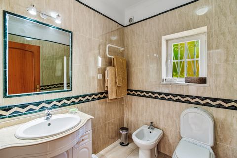 Villa i Sagres, Faro, Sagres - € 850.000 | Ref: BPA5649 - foto 18