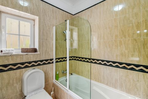 Villa i Sagres, Faro, Sagres - € 850.000 | Ref: BPA5649 - foto 19