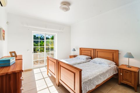 Villa i Sagres, Faro, Sagres - € 850.000 | Ref: BPA5649 - foto 20