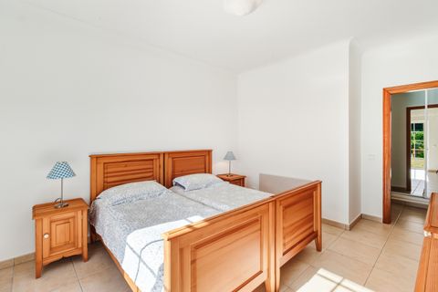 Villa i Sagres, Faro, Sagres - € 850.000 | Ref: BPA5649 - foto 21