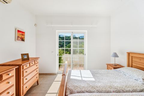 Villa i Sagres, Faro, Sagres - € 850.000 | Ref: BPA5649 - foto 22