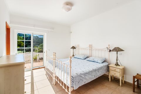 Villa i Sagres, Faro, Sagres - € 850.000 | Ref: BPA5649 - foto 23