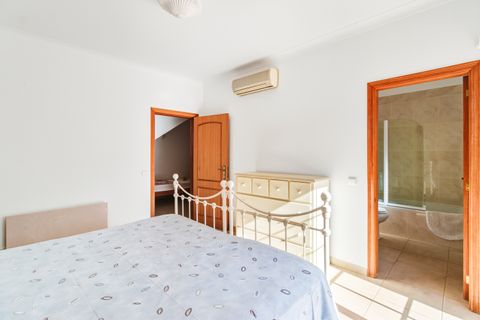 Villa i Sagres, Faro, Sagres - € 850.000 | Ref: BPA5649 - foto 24