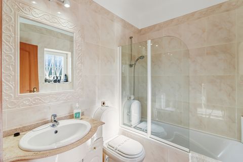 Villa i Sagres, Faro, Sagres - € 850.000 | Ref: BPA5649 - foto 25