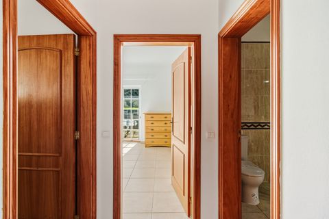 Villa i Sagres, Faro, Sagres - € 850.000 | Ref: BPA5649 - foto 26