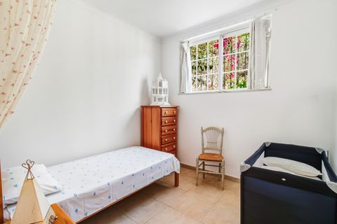 Villa i Sagres, Faro, Sagres - € 850.000 | Ref: BPA5649 - foto 28