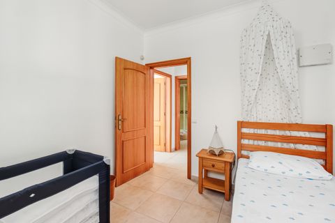 Villa i Sagres, Faro, Sagres - € 850.000 | Ref: BPA5649 - foto 29