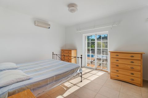 Villa i Sagres, Faro, Sagres - € 850.000 | Ref: BPA5649 - foto 30