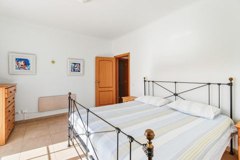 Villa i Sagres, Faro, Sagres - € 850.000 | Ref: BPA5649 - foto 31