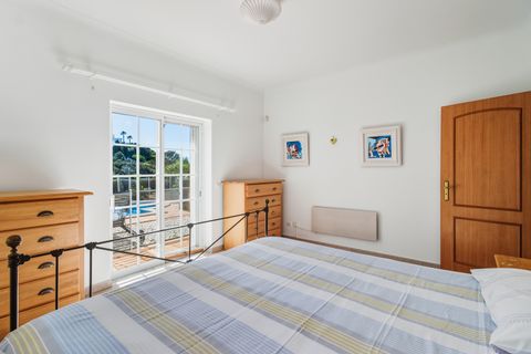 Villa i Sagres, Faro, Sagres - € 850.000 | Ref: BPA5649 - foto 32