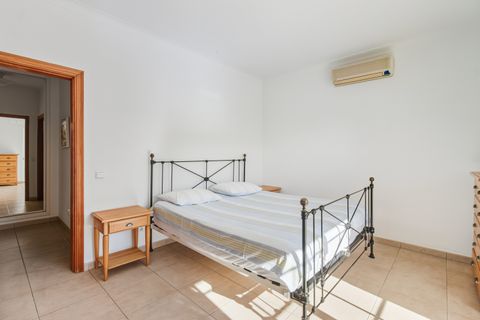 Villa i Sagres, Faro, Sagres - € 850.000 | Ref: BPA5649 - foto 33