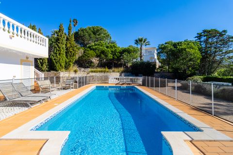 Villa i Sagres, Faro, Sagres - € 850.000 | Ref: BPA5649 - foto 34