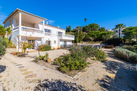 Villa i Sagres, Faro, Sagres - € 850.000 | Ref: BPA5649 - foto 36