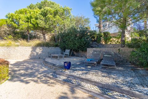Villa i Sagres, Faro, Sagres - € 850.000 | Ref: BPA5649 - foto 37