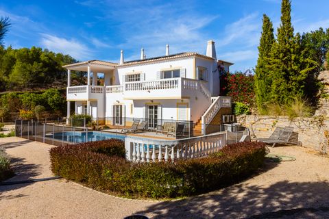 Villa i Sagres, Faro, Sagres - € 850.000 | Ref: BPA5649 - foto 38