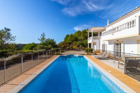 Villa i Sagres, Faro, Sagres - € 850.000 | Ref: BPA5649 - foto 39