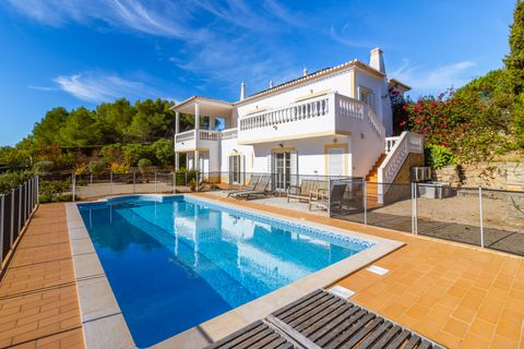 Villa i Sagres, Faro, Sagres - € 850.000 | Ref: BPA5649 - foto 40