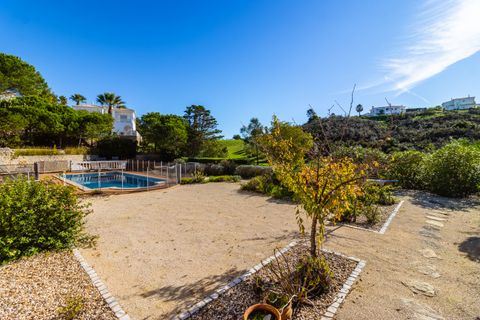 Villa i Sagres, Faro, Sagres - € 850.000 | Ref: BPA5649 - foto 41