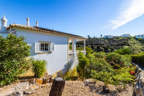 Villa i Sagres, Faro, Sagres - € 850.000 | Ref: BPA5649 - foto 42