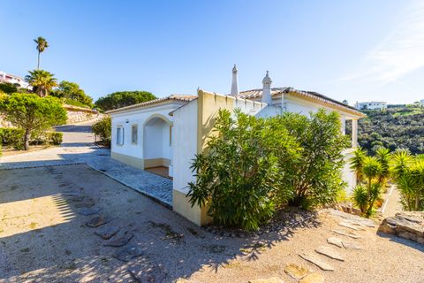 Villa i Sagres, Faro, Sagres - € 850.000 | Ref: BPA5649 - foto 43