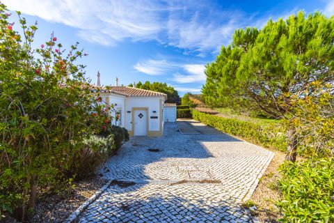 Villa i Sagres, Faro, Sagres - € 850.000 | Ref: BPA5649 - foto 44