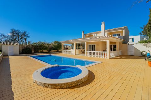 Villa a Lagos, Faro, Lagos - € 775.000 | Ref: BPA5662 - foto 2