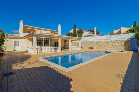 Villa a Lagos, Faro, Lagos - € 775.000 | Ref: BPA5662 - foto 3