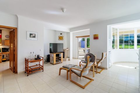Villa a Lagos, Faro, Lagos - € 775.000 | Ref: BPA5662 - foto 4
