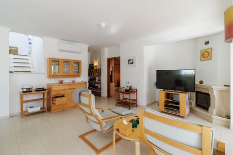 Villa a Lagos, Faro, Lagos - € 775.000 | Ref: BPA5662 - foto 5