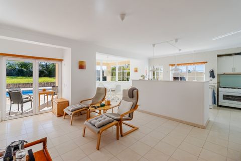 Villa a Lagos, Faro, Lagos - € 775.000 | Ref: BPA5662 - foto 6