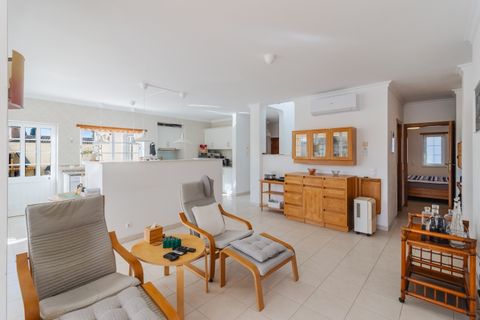 Villa a Lagos, Faro, Lagos - € 775.000 | Ref: BPA5662 - foto 7