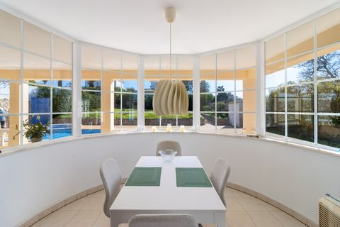 Villa a Lagos, Faro, Lagos - € 775.000 | Ref: BPA5662 - foto 8