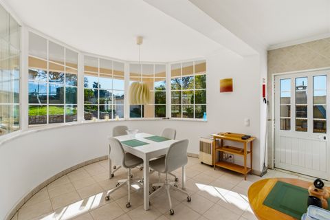 Villa a Lagos, Faro, Lagos - € 775.000 | Ref: BPA5662 - foto 9