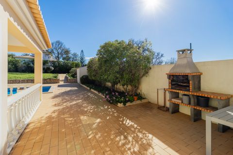 Villa a Lagos, Faro, Lagos - € 775.000 | Ref: BPA5662 - foto 10