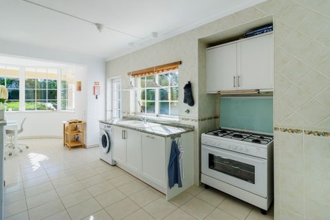 Villa a Lagos, Faro, Lagos - € 775.000 | Ref: BPA5662 - foto 11