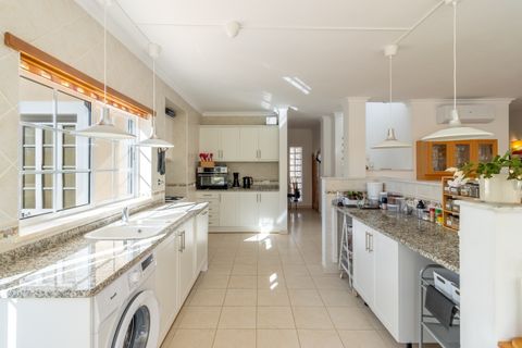 Villa a Lagos, Faro, Lagos - € 775.000 | Ref: BPA5662 - foto 12