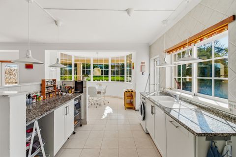 Villa a Lagos, Faro, Lagos - € 775.000 | Ref: BPA5662 - foto 13