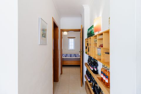 Villa a Lagos, Faro, Lagos - € 775.000 | Ref: BPA5662 - foto 14