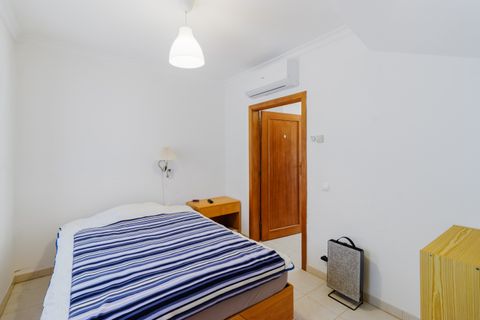 Villa a Lagos, Faro, Lagos - € 775.000 | Ref: BPA5662 - foto 16