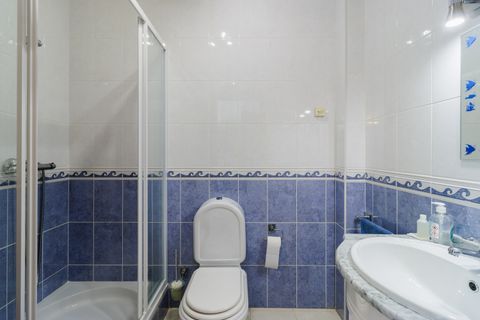 Villa a Lagos, Faro, Lagos - € 775.000 | Ref: BPA5662 - foto 17