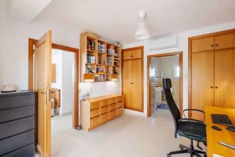Villa a Lagos, Faro, Lagos - € 775.000 | Ref: BPA5662 - foto 20