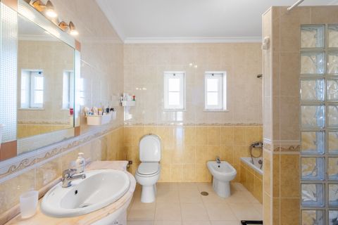 Villa a Lagos, Faro, Lagos - € 775.000 | Ref: BPA5662 - foto 21
