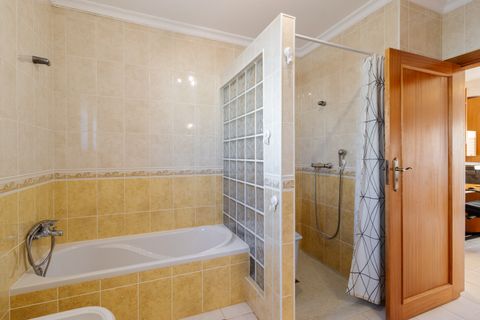 Villa a Lagos, Faro, Lagos - € 775.000 | Ref: BPA5662 - foto 22
