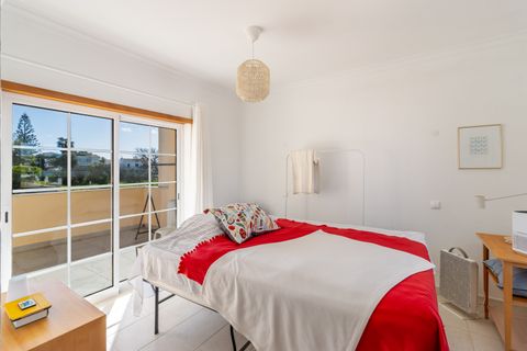 Villa a Lagos, Faro, Lagos - € 775.000 | Ref: BPA5662 - foto 23