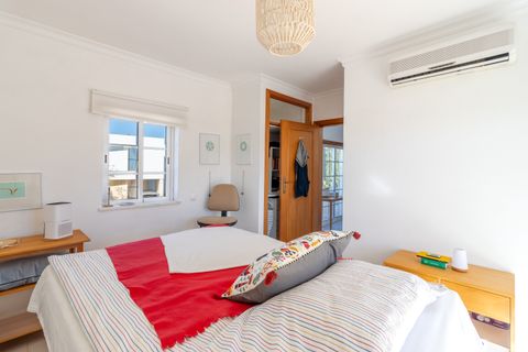 Villa a Lagos, Faro, Lagos - € 775.000 | Ref: BPA5662 - foto 24