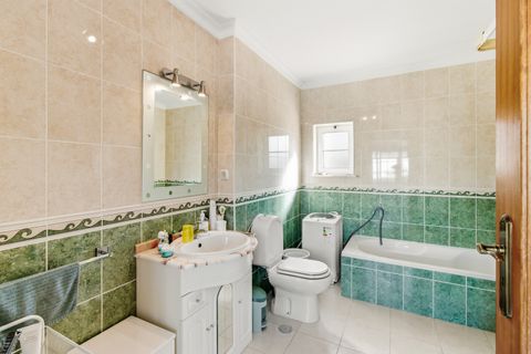 Villa a Lagos, Faro, Lagos - € 775.000 | Ref: BPA5662 - foto 25