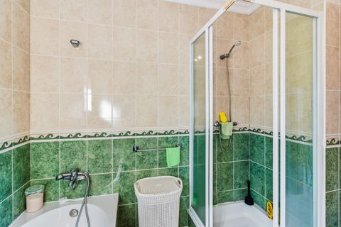 Villa a Lagos, Faro, Lagos - € 775.000 | Ref: BPA5662 - foto 26