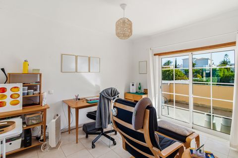Villa a Lagos, Faro, Lagos - € 775.000 | Ref: BPA5662 - foto 27