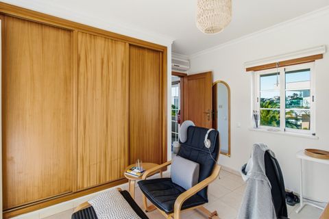 Villa a Lagos, Faro, Lagos - € 775.000 | Ref: BPA5662 - foto 28