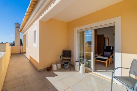 Villa a Lagos, Faro, Lagos - € 775.000 | Ref: BPA5662 - foto 29